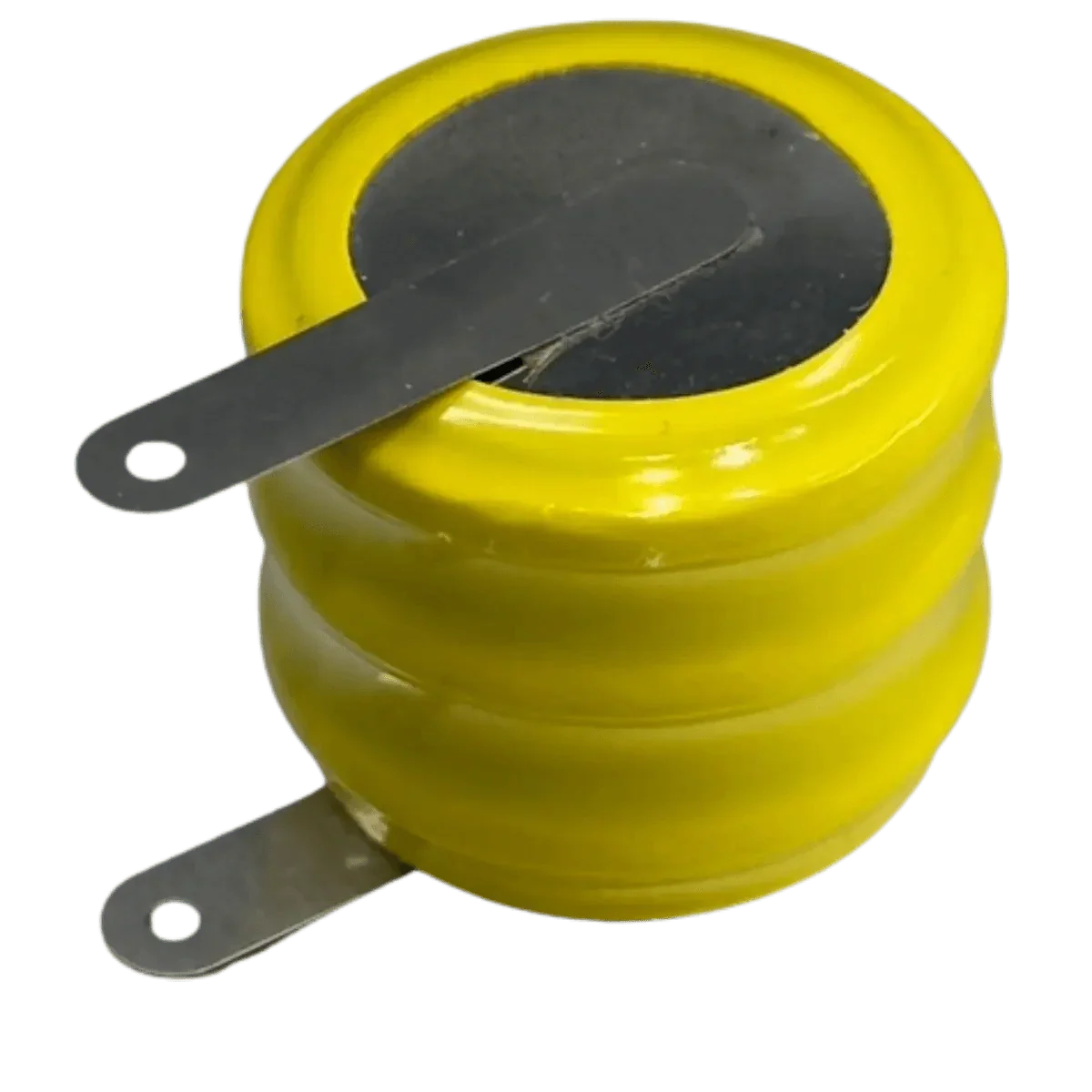 3_CP300HLN-1_1 - Accessoires Energie