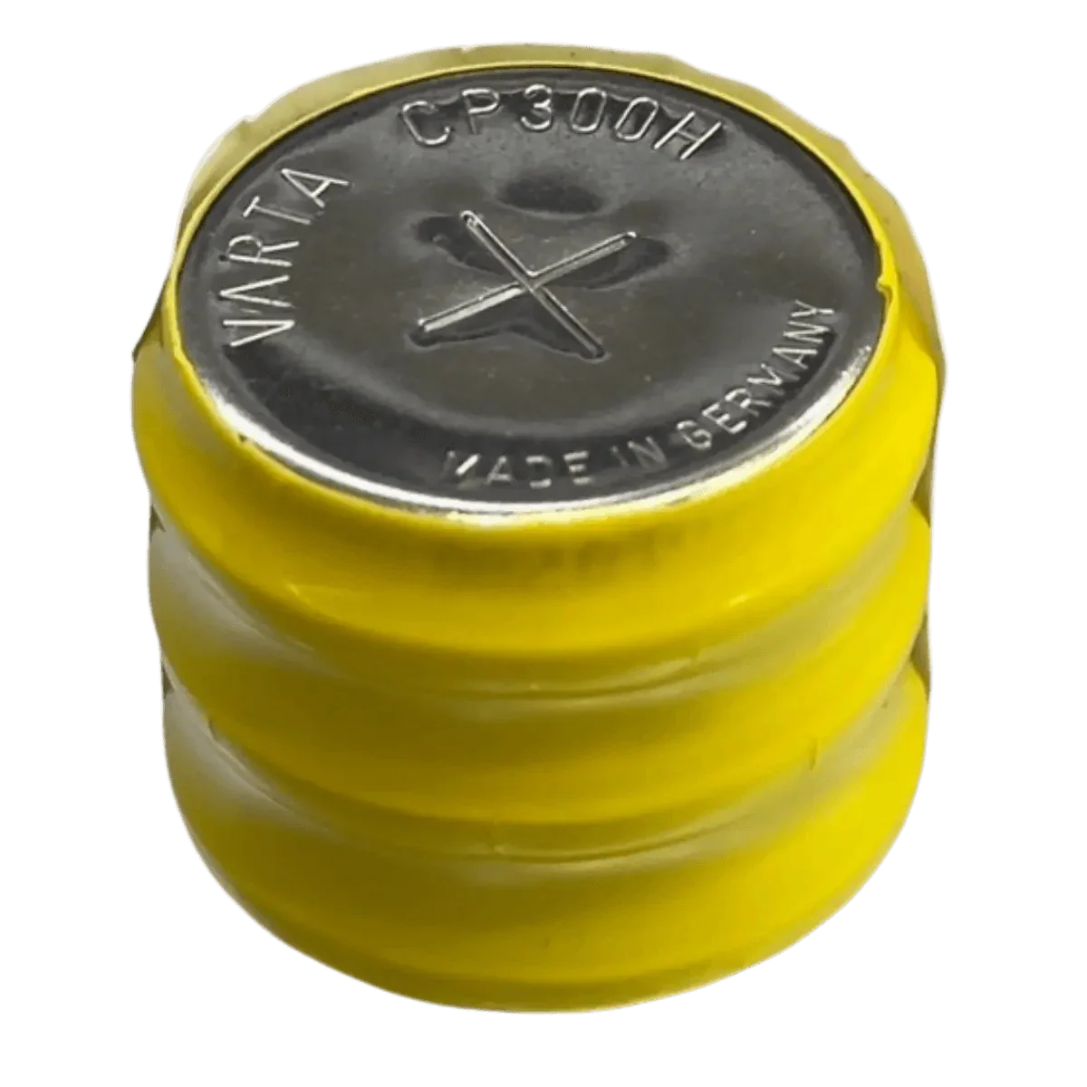 3_CP300HLN-2 - Accessoires Energie