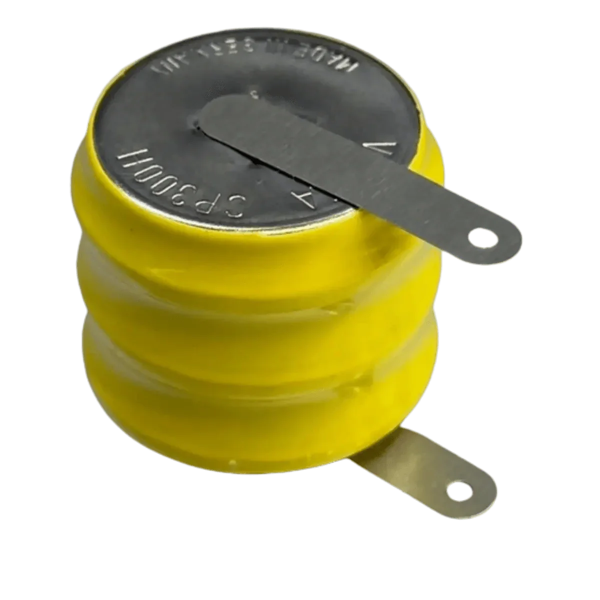 3_CP300HLN-2_1 - Accessoires Energie