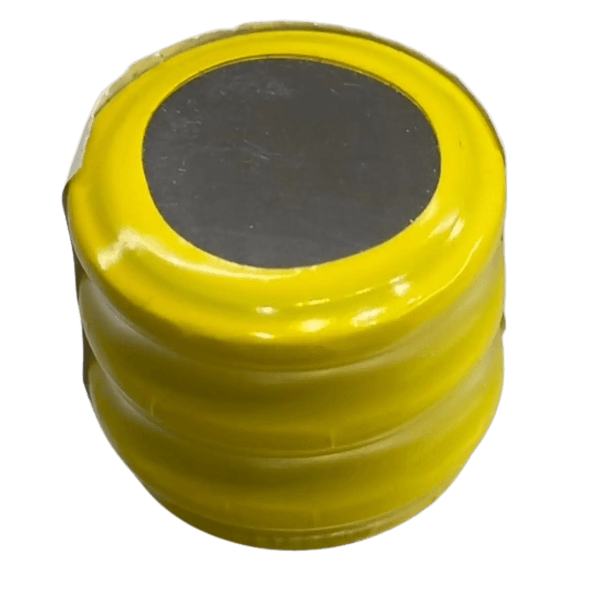 Batterie 3.6V 300mAh NiMh