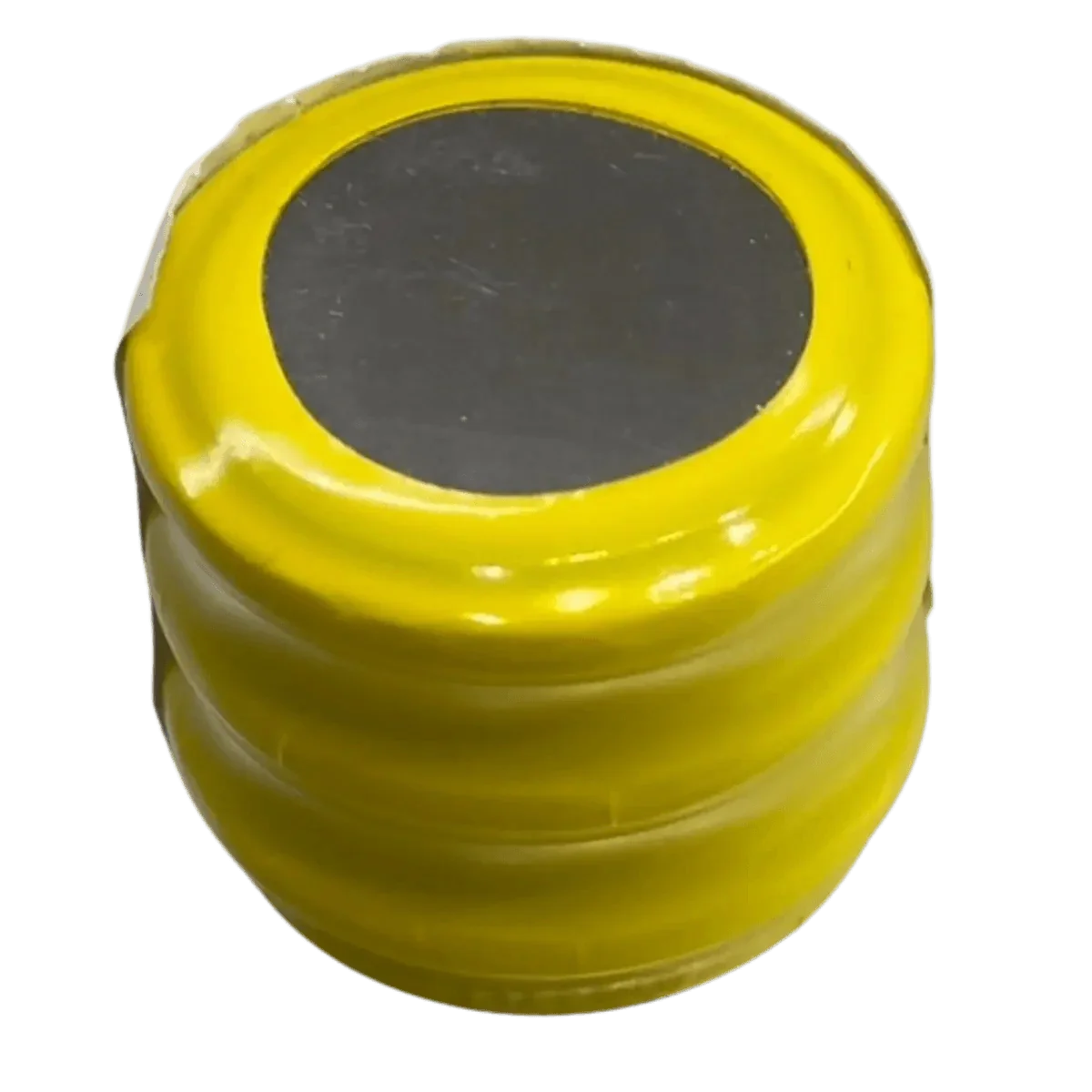 3_CP300HLN-3 - Accessoires Energie
