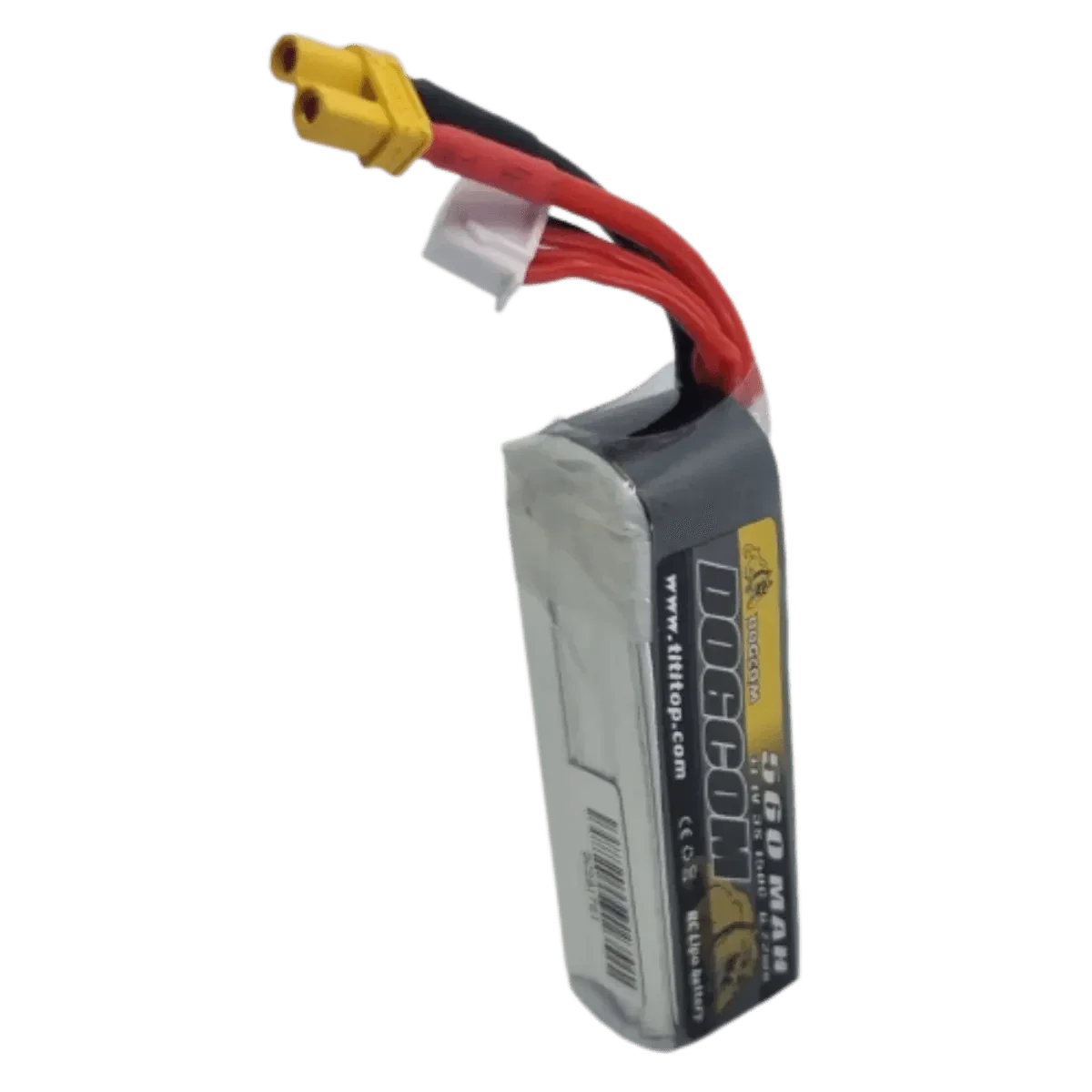 3s-560-11.1-2 - Accessoires Energie