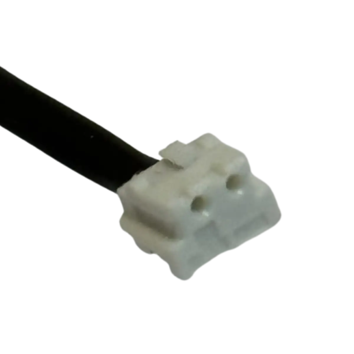 6V 1100mAh NI-CD battery for Atlantic water heater