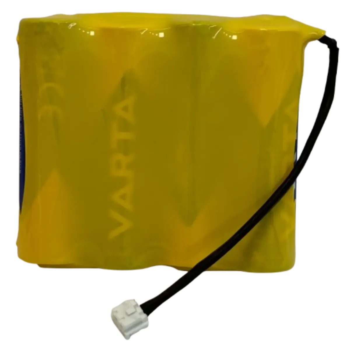 4-4106-6 - Accessoires Energie