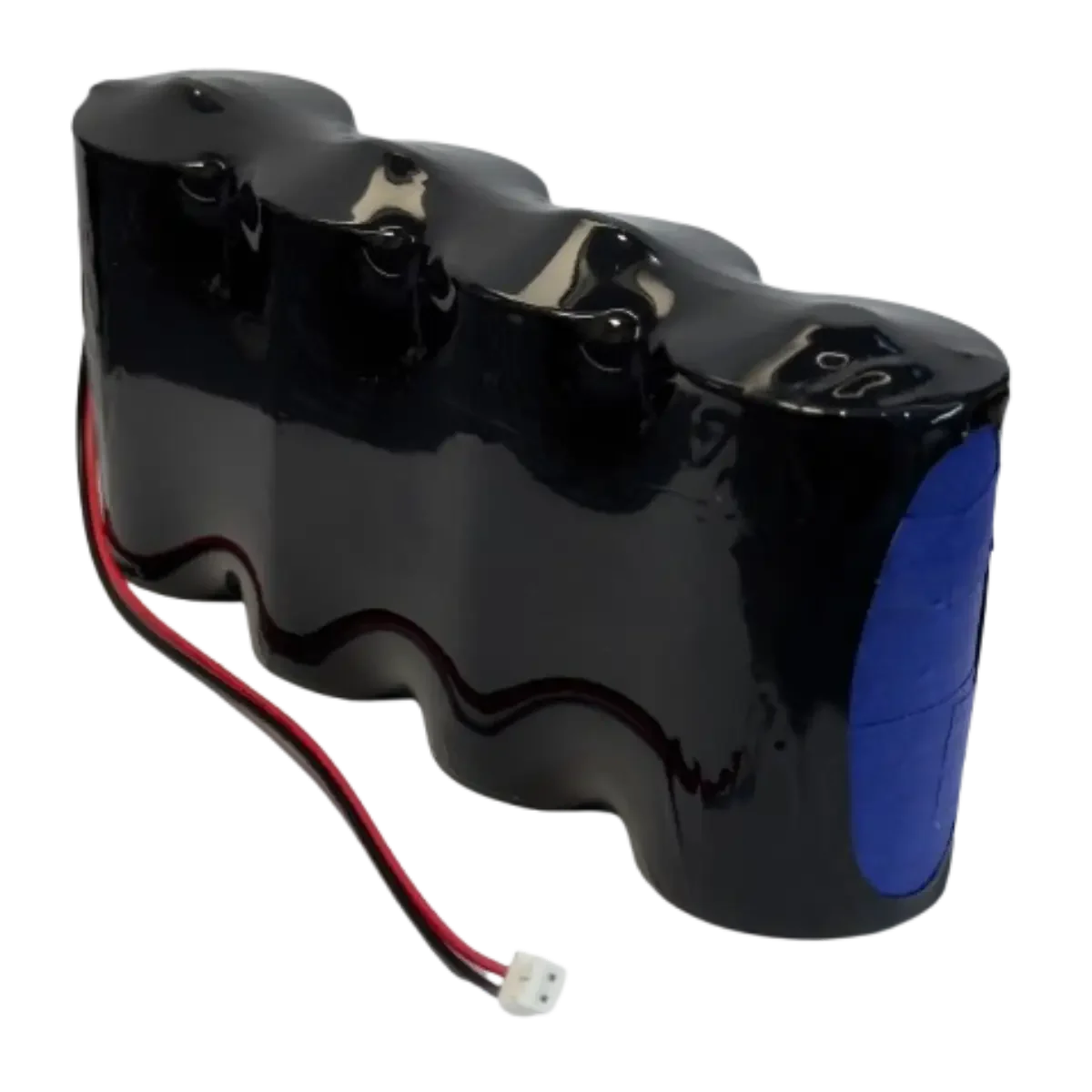 Pile Lithium 7.2V 26Ah – pour alarme SEF 109 TYXAL + type 6416225