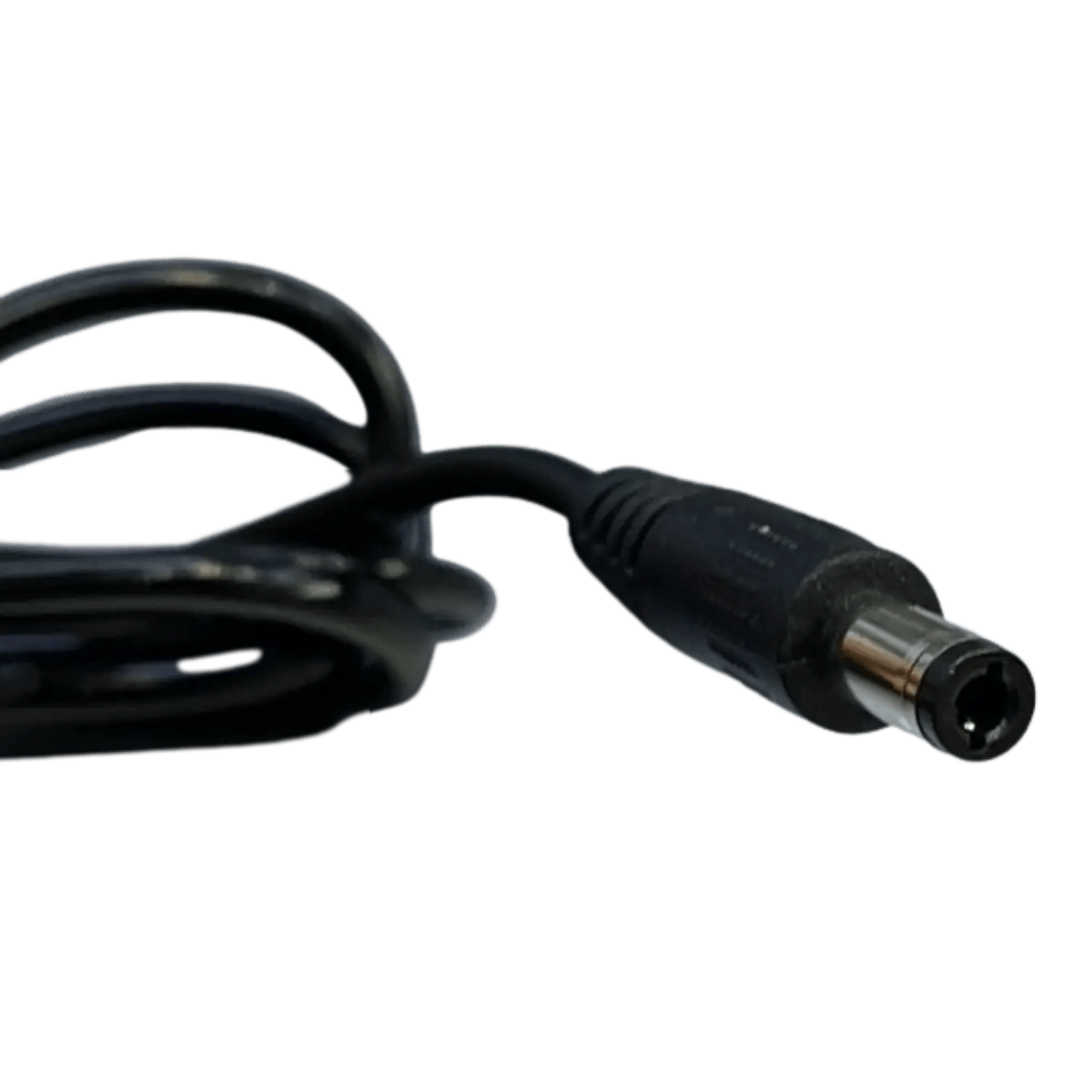 Chargeur 4.2V 2A pour batterie lithium-ion 1S 5.5 x 2.1mm