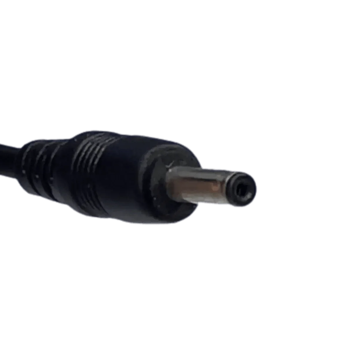 Chargeur 4.2V 1A pour batterie lithium-ion 1S fiche 4.0 x 1.35mm - Accessoires Energie