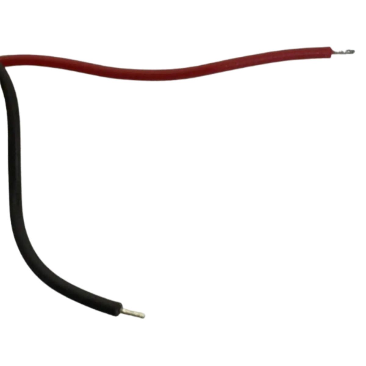 Batterie 401215 - LiPo 3.7V 50Ah câbles de sortie