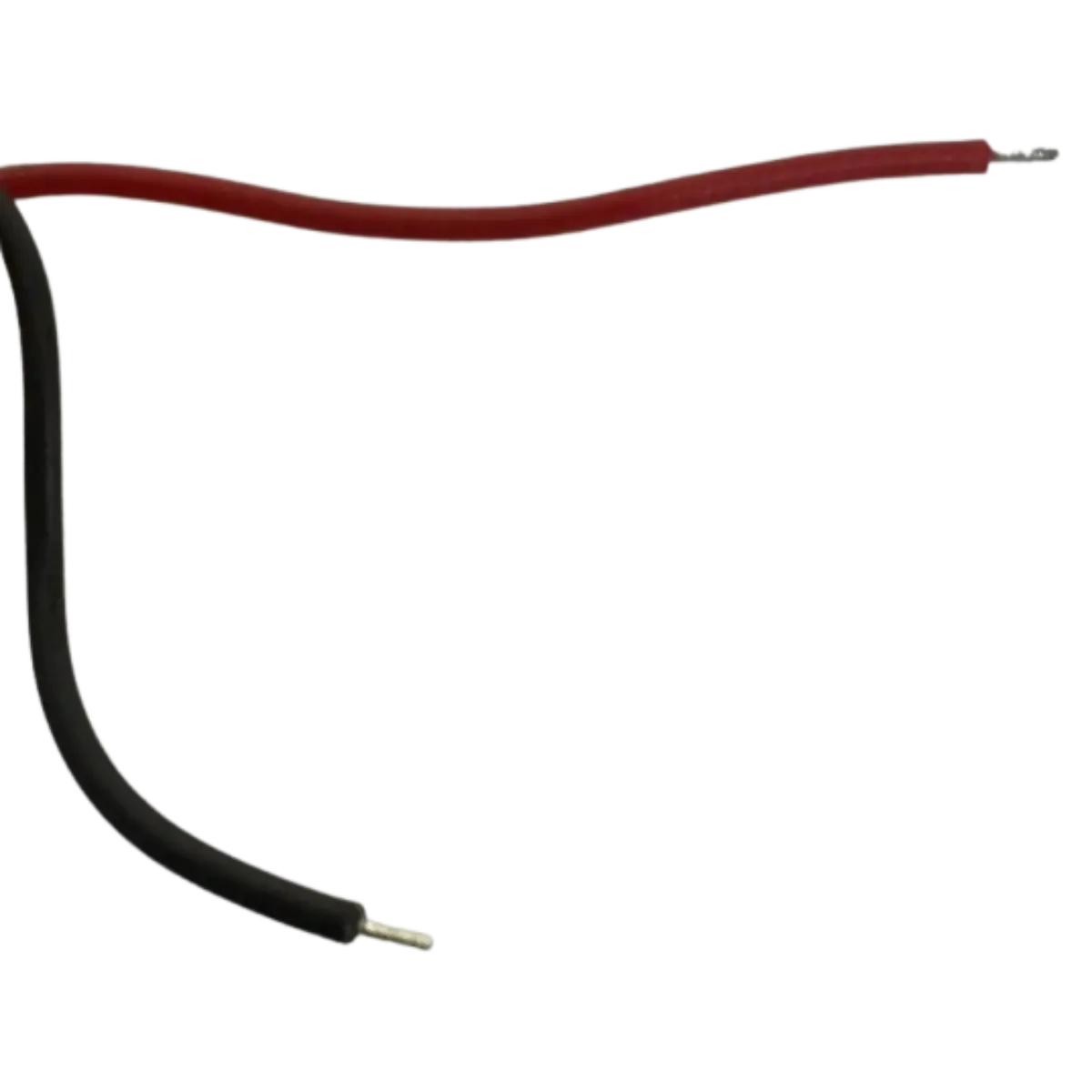 Batterie 401215 - LiPo 3.7V 50mAh