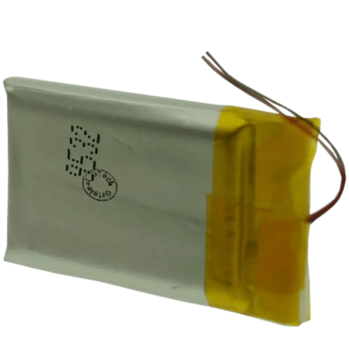 402035-1 - Accessoires Energie