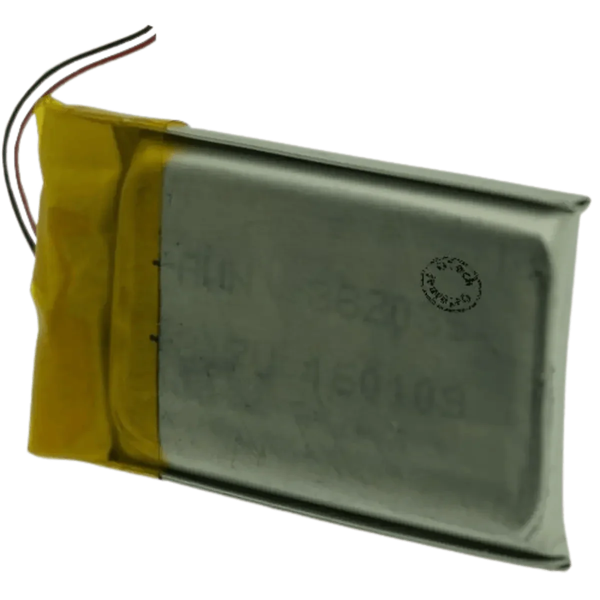 402035-2 - Accessoires Energie