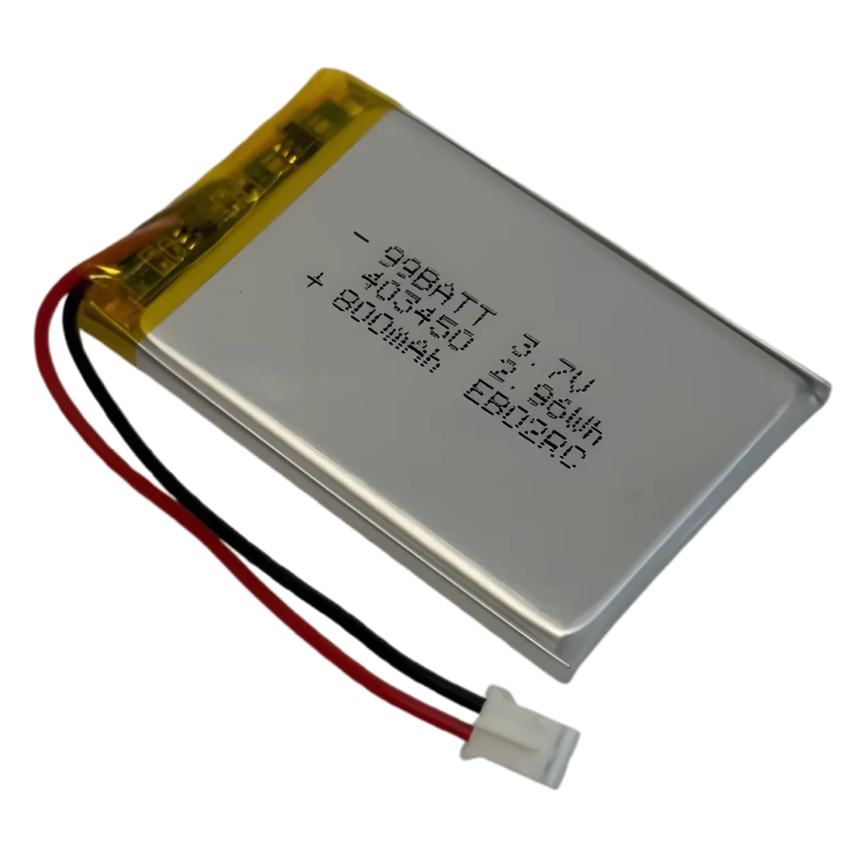 403450-4 - Accessoires Energie