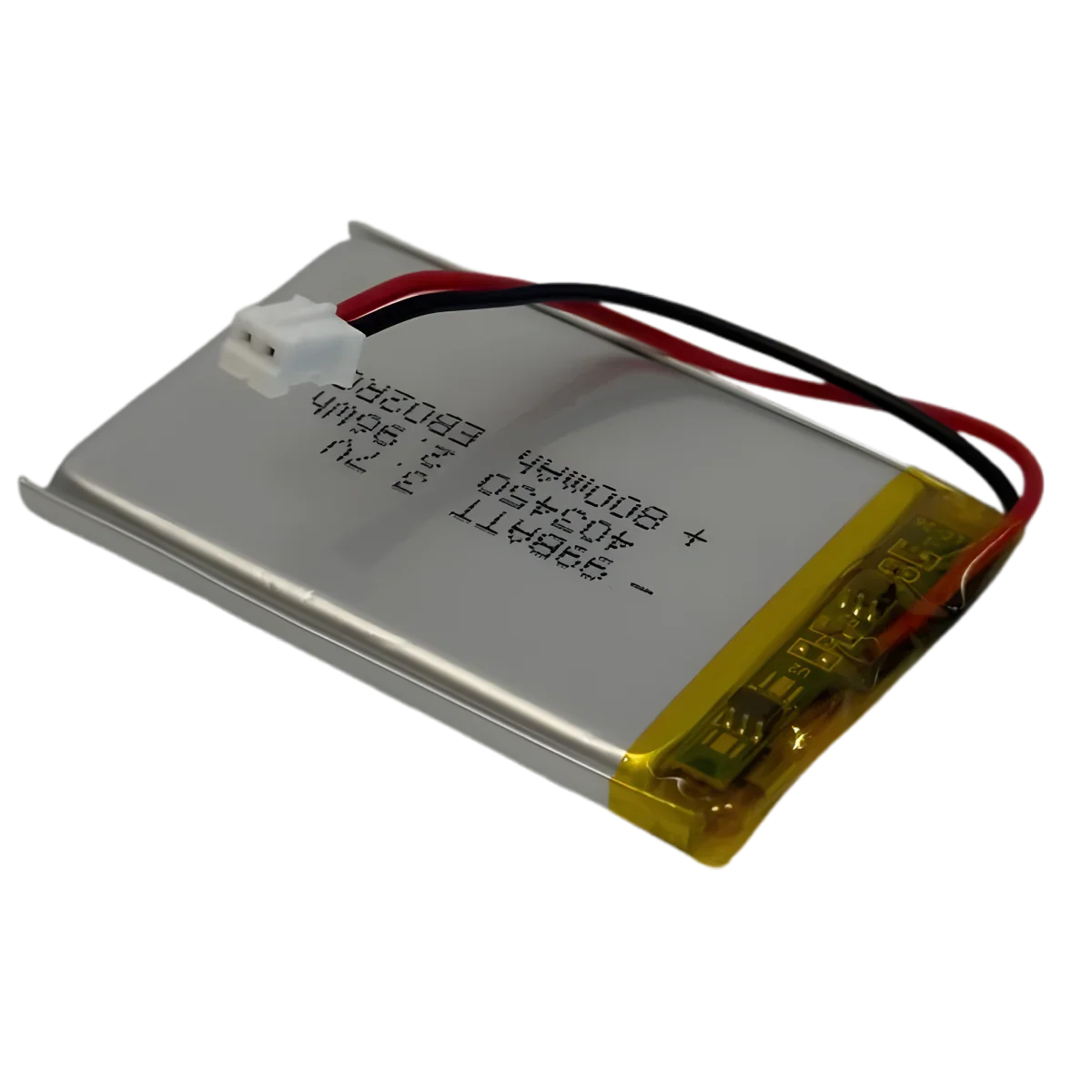 403450-5 - Accessoires Energie