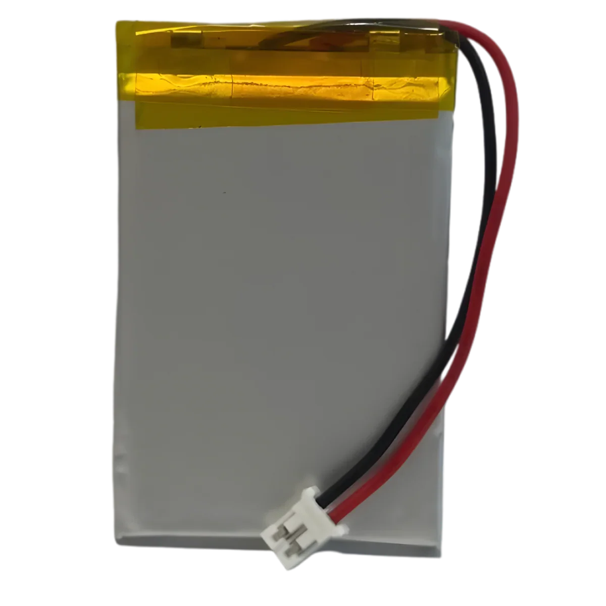 403450-6 - Accessoires Energie