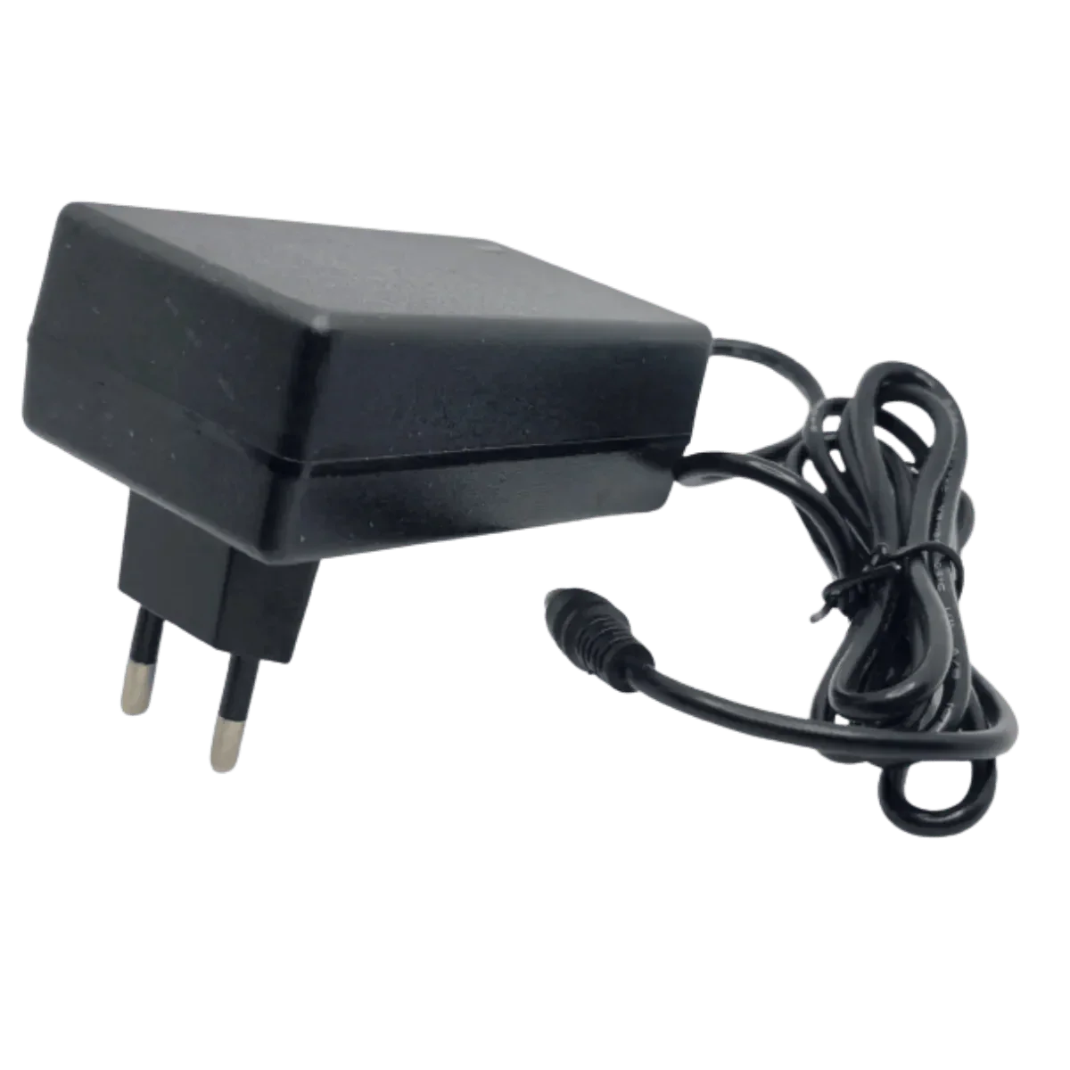 40V1A-2 - Accessoires Energie