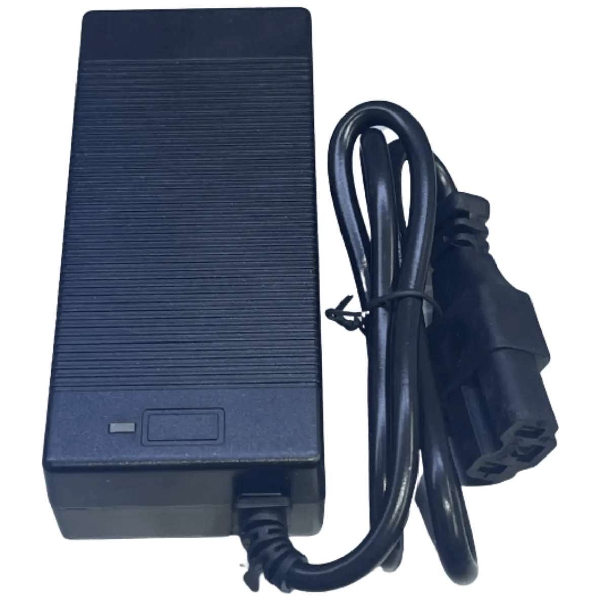 Chargeur de vélo électrique et trottinette 42V 2A 3P