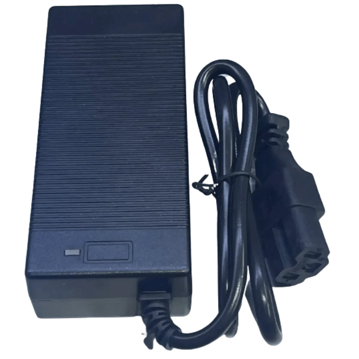 42V-2A-3P-1 - Accessoires Energie