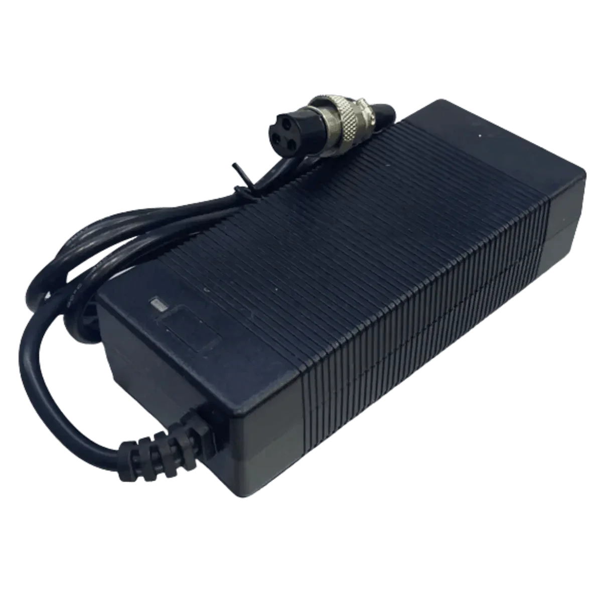 42V2AGX16-1 - Accessoires Energie