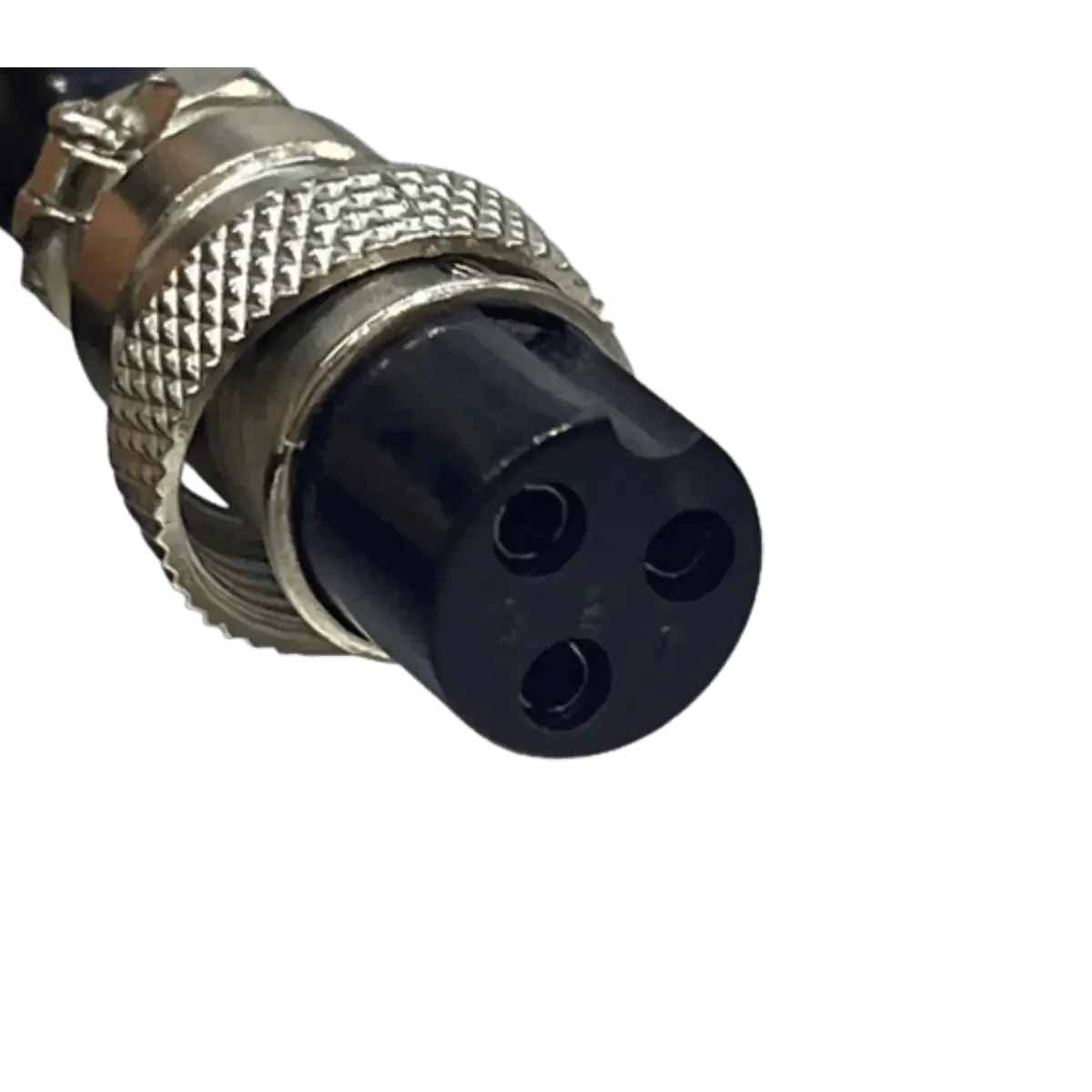 42V2AGX16-2 - Accessoires Energie