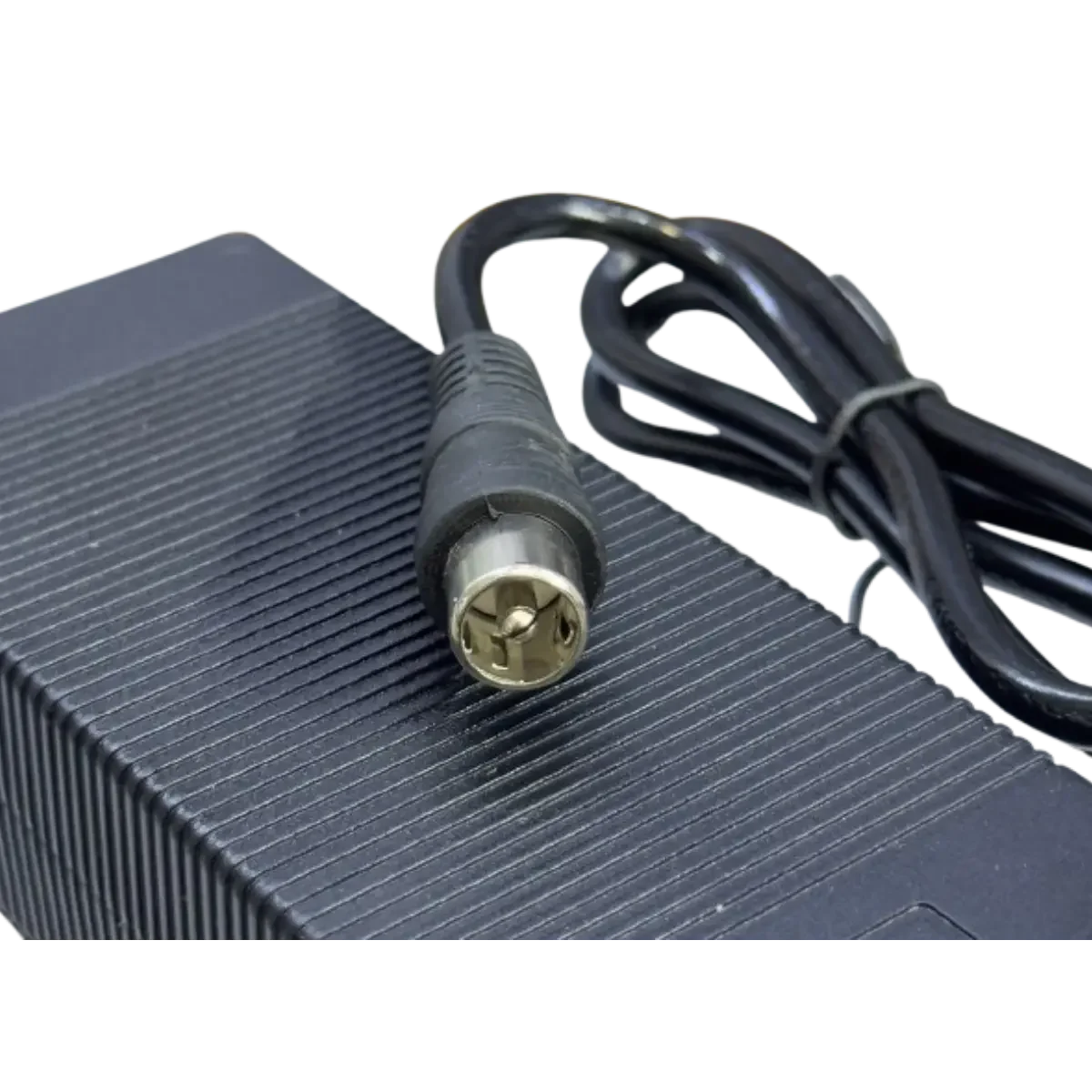 42V2ARCA-1 - Accessoires Energie