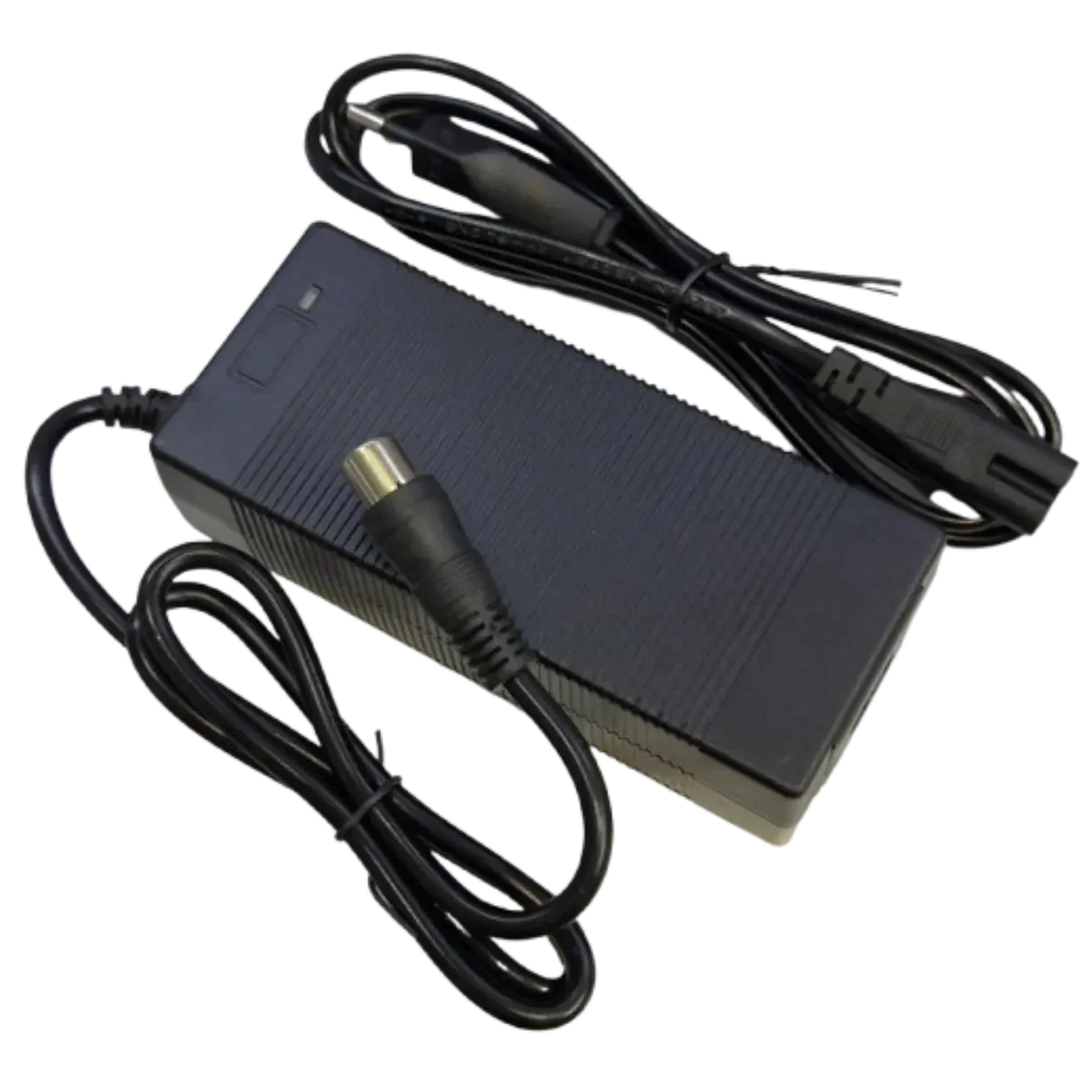 42V2ARCA-2 - Accessoires Energie