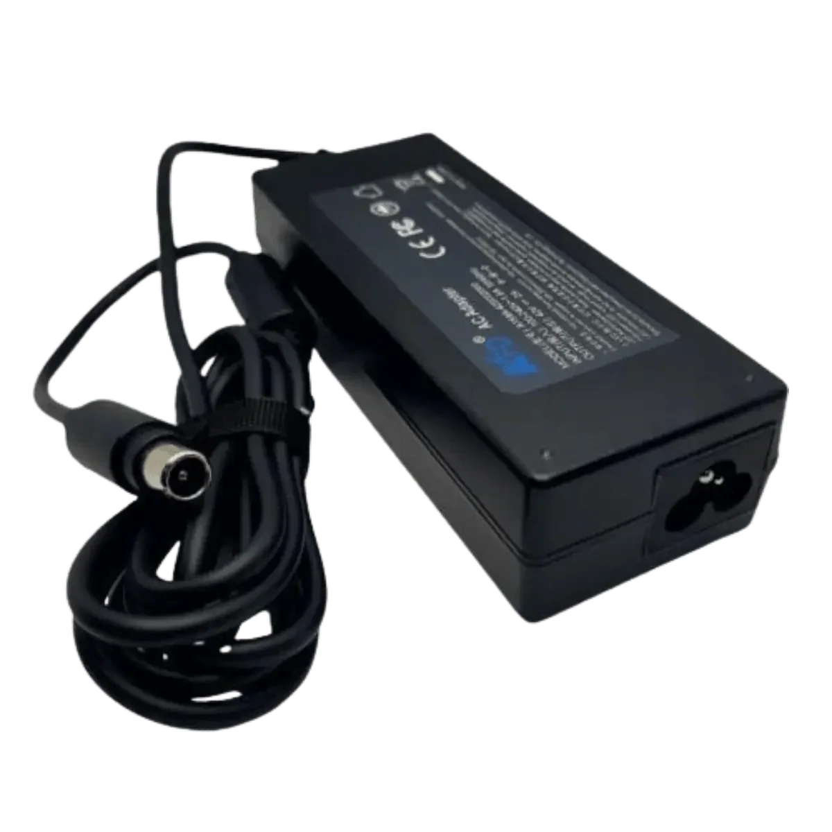 Chargeur 42V 2A pour trottinette électrique avec indicateur Compatible Xiaomi M365, Pro, Ninebot ES1/ES2/ES4, Max G30, Drift W1, - Sport