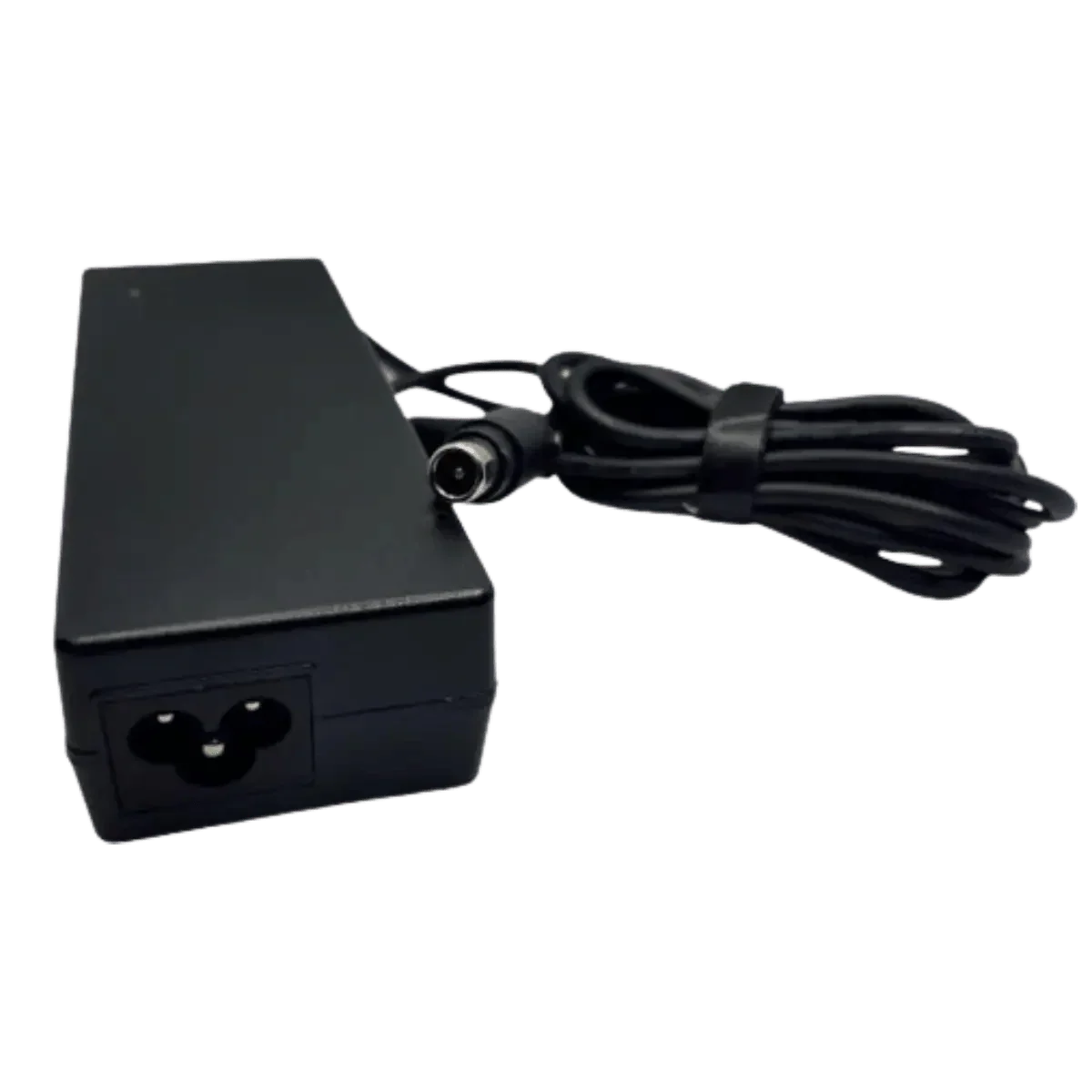 Chargeur pour Trottinette Xiaomi 42v 2A M365 & Pro