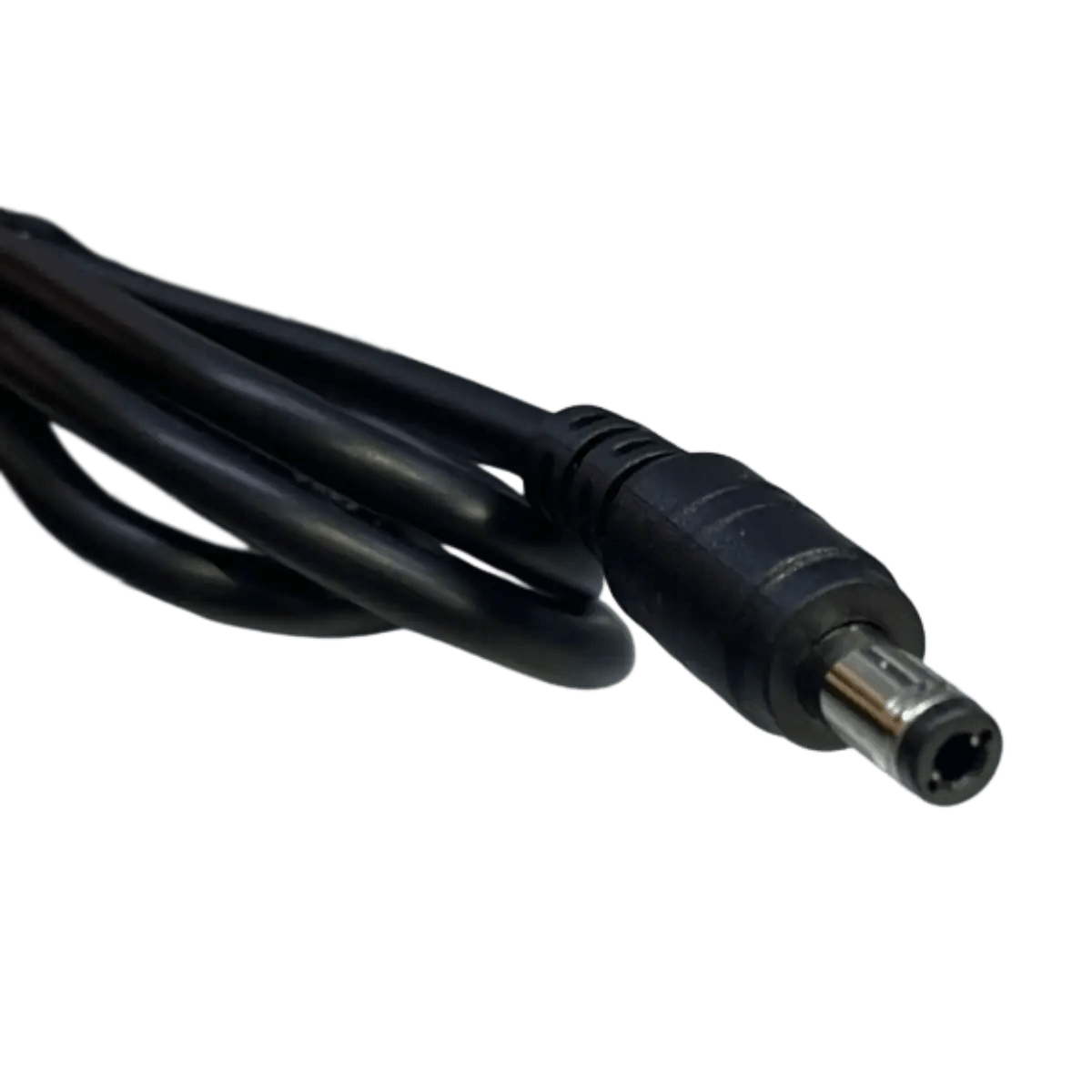 Chargeur 42V 3A fiche 5.5x2.5 mm