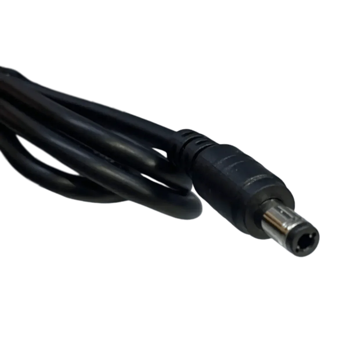 Chargeur 42V 3A fiche 5.5x2.5 mm