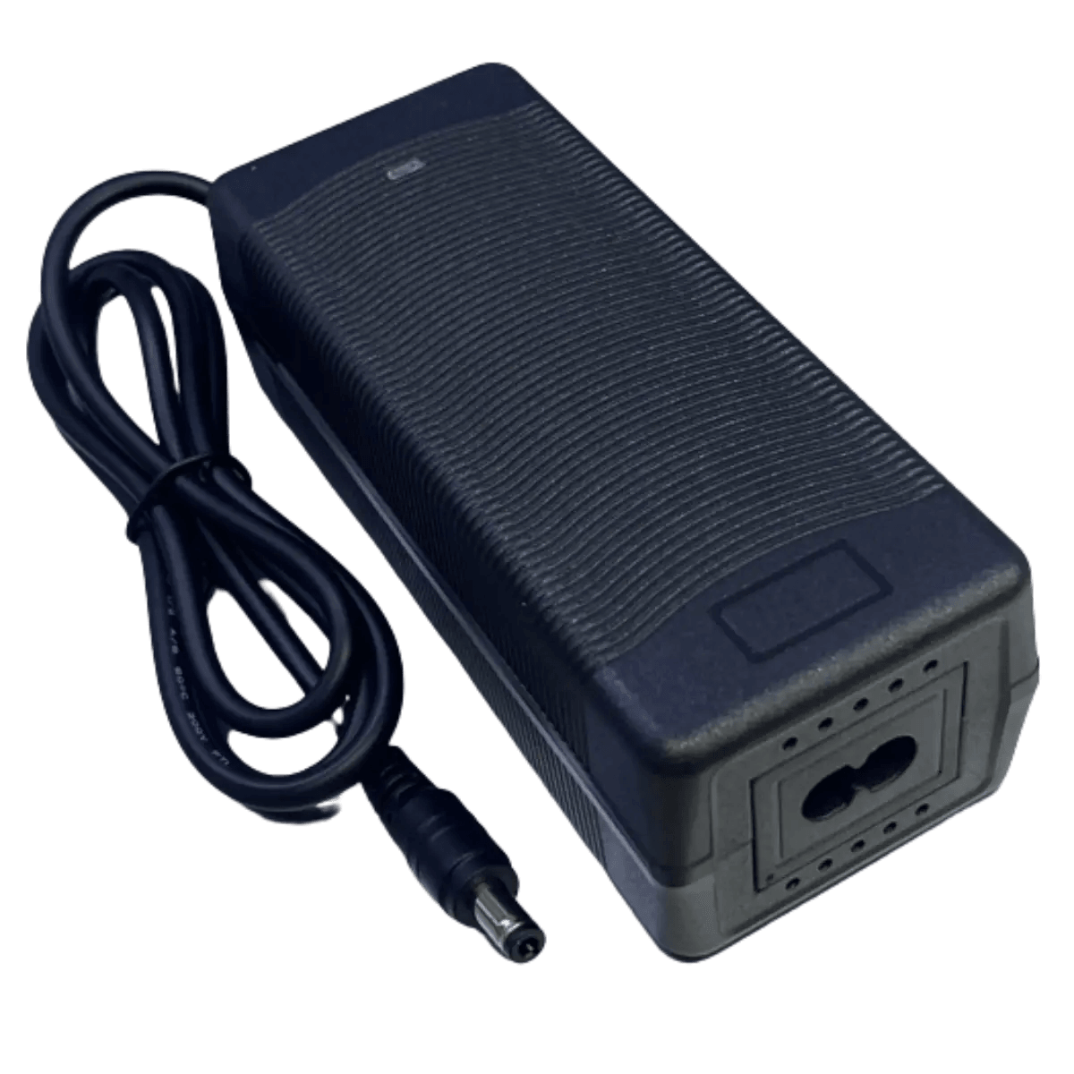 Chargeur 42V 3A fiche 5.5x2.5 mm