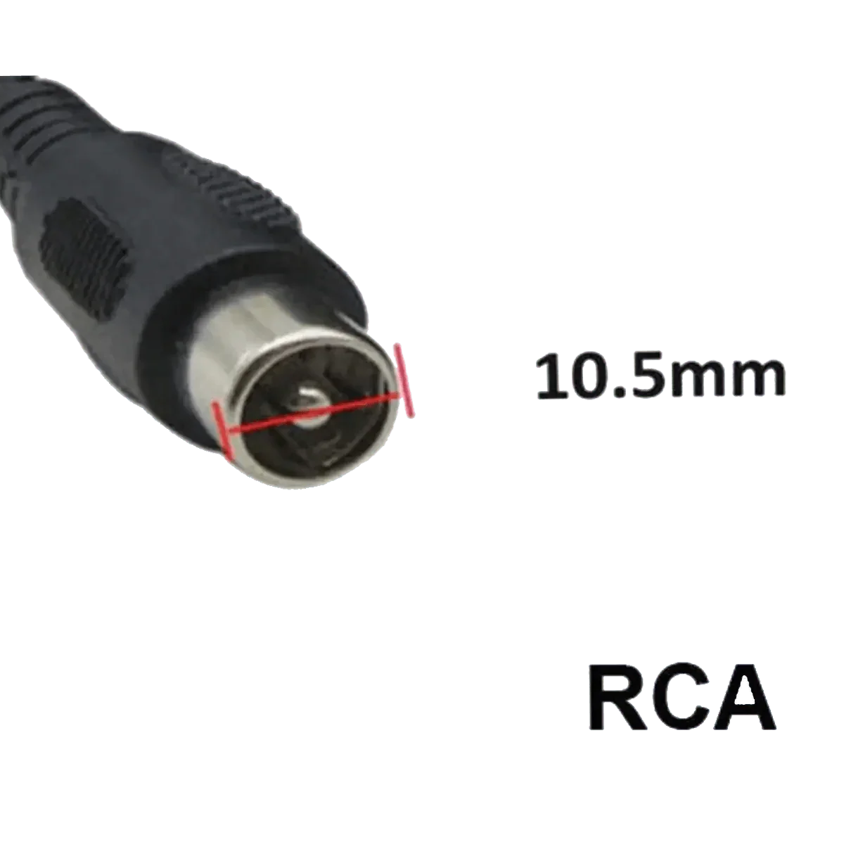 42V4ALITHRCA-3 - Accessoires Energie