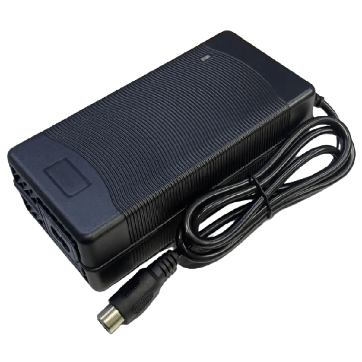 Chargeur 42V 5A RCA