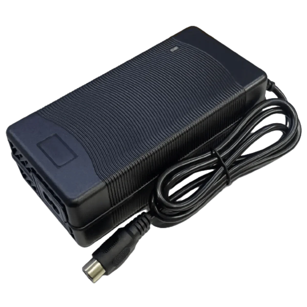 Chargeur 42V 5A RCA