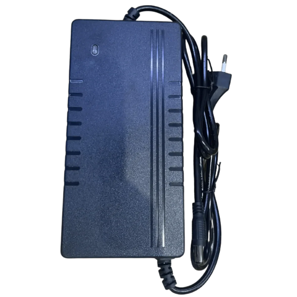 42V5A5525-1 - Accessoires Energie
