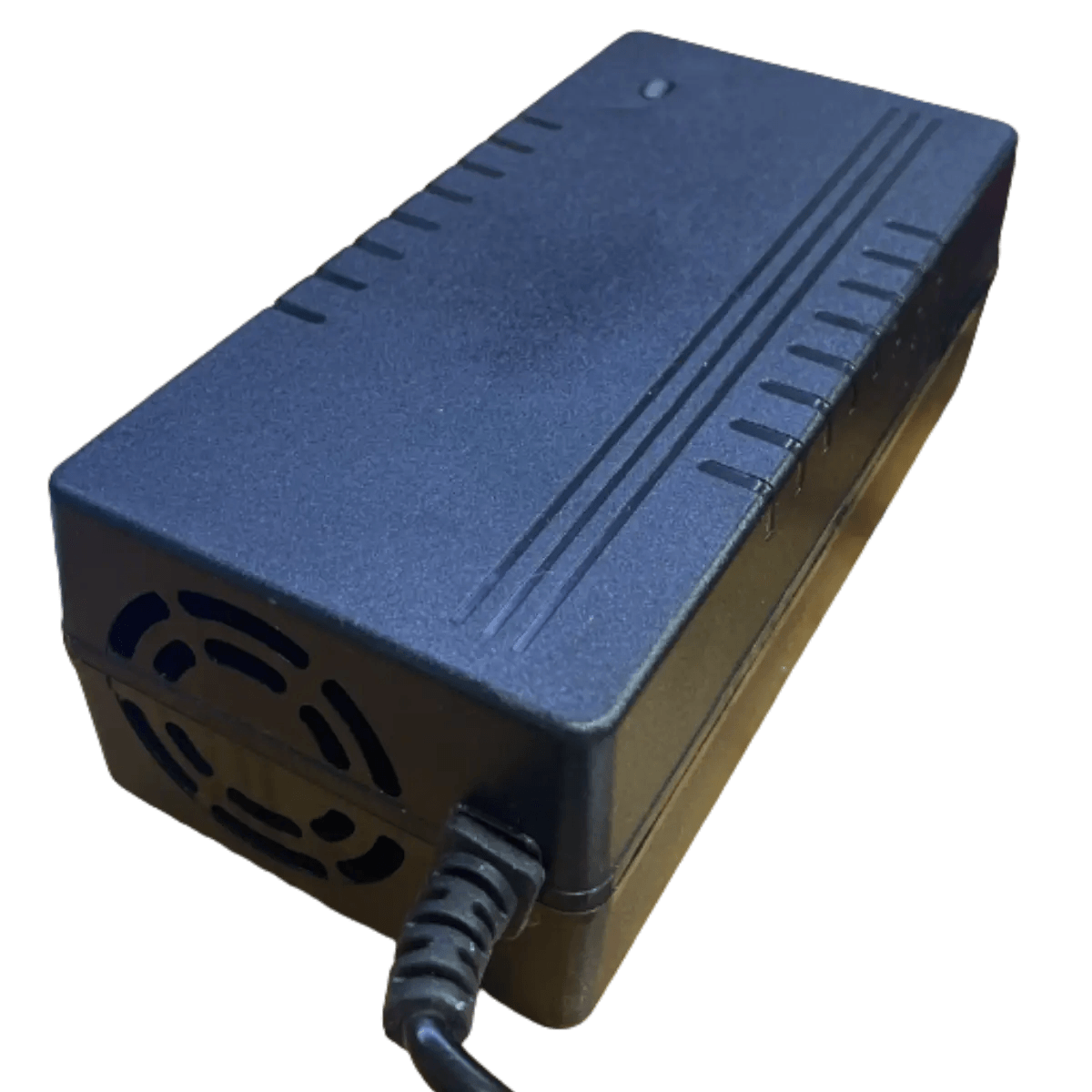 Chargeur 42V 5A 5.5x2.5mm