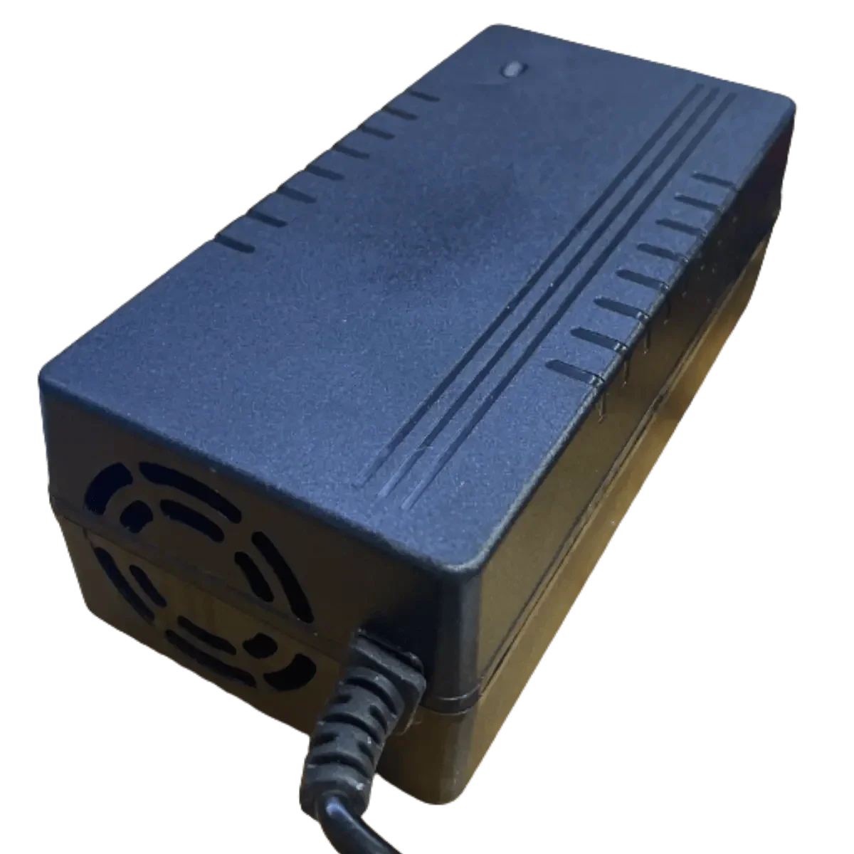 42V5A5525-2 - Accessoires Energie
