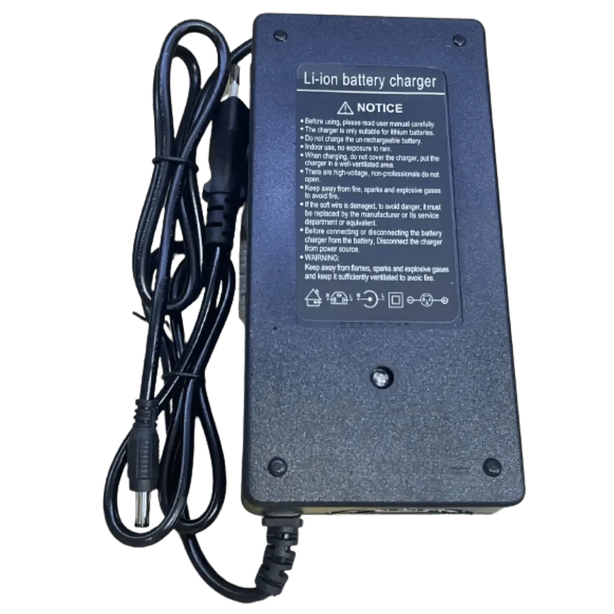 42V5A5525-3 - Accessoires Energie