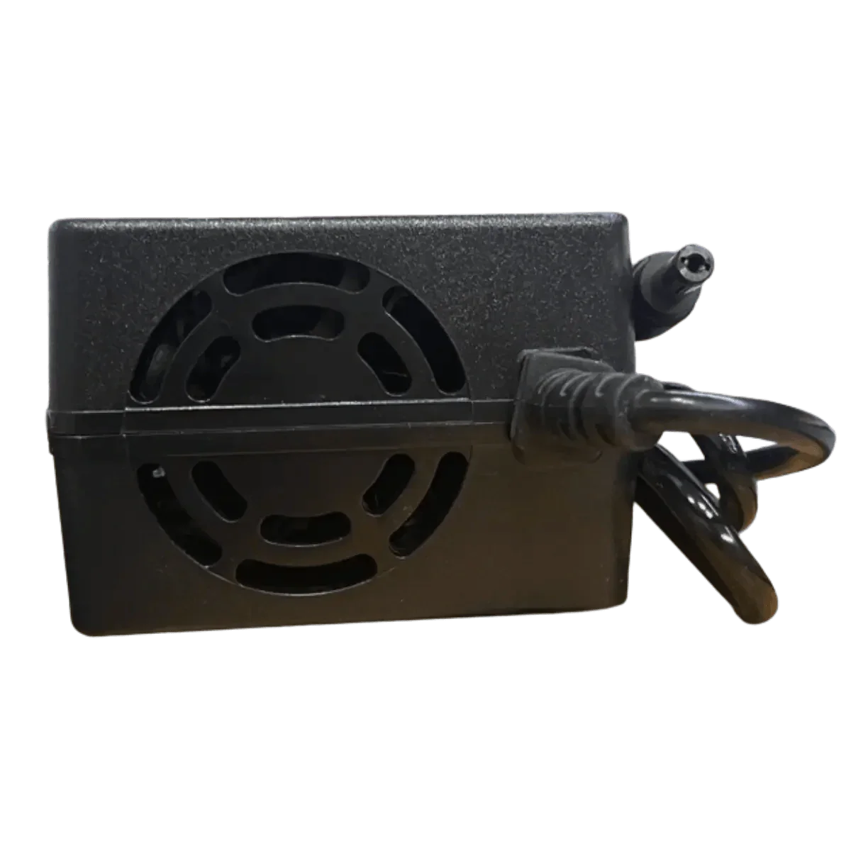 42V5A5525-4 - Accessoires Energie