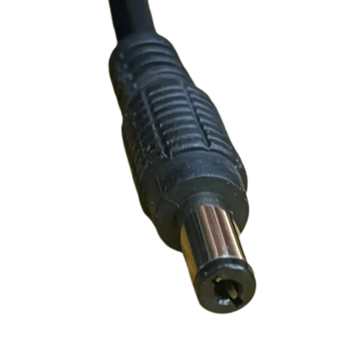 42V5A5525-5 - Accessoires Energie