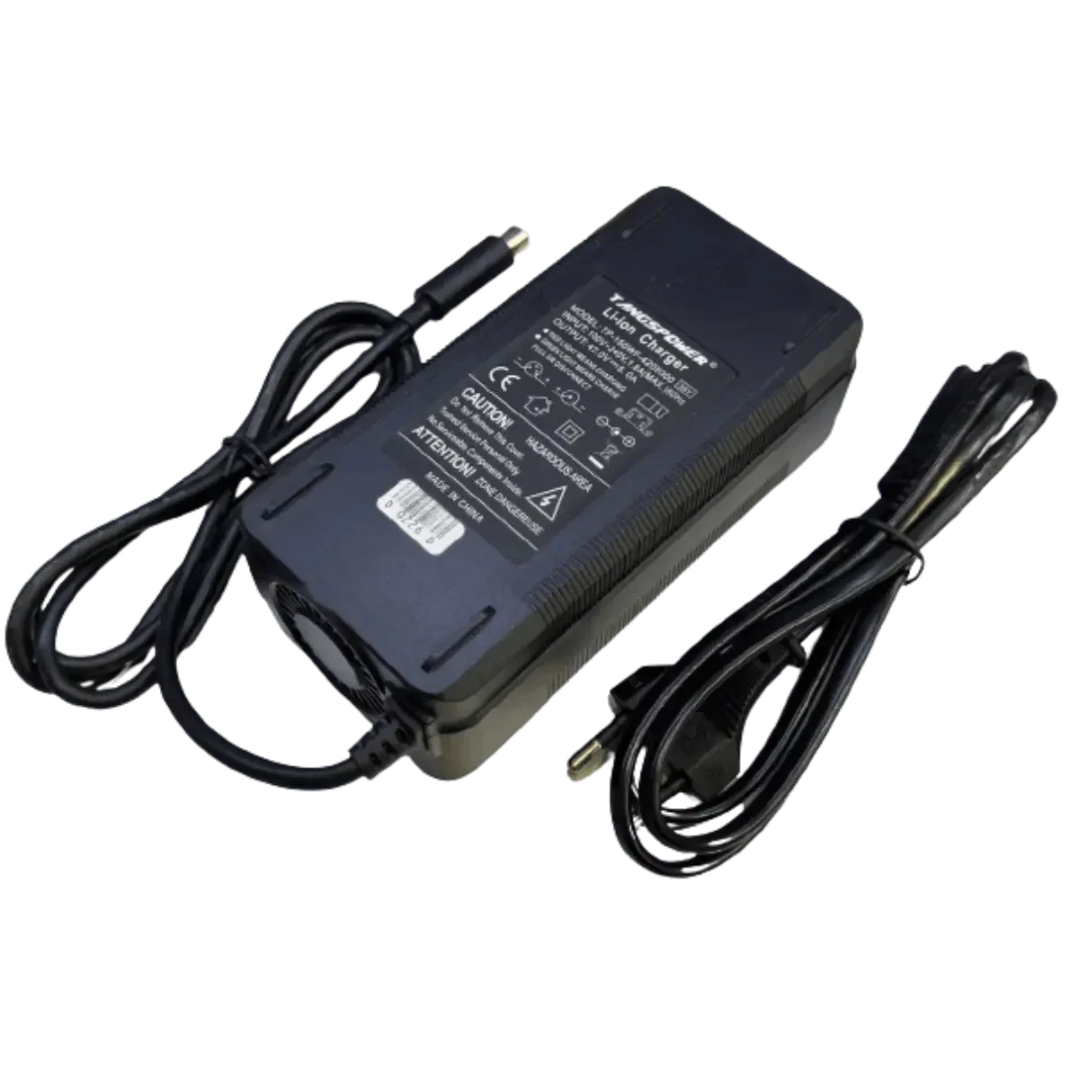 42V5AXIAO-2 - Accessoires Energie