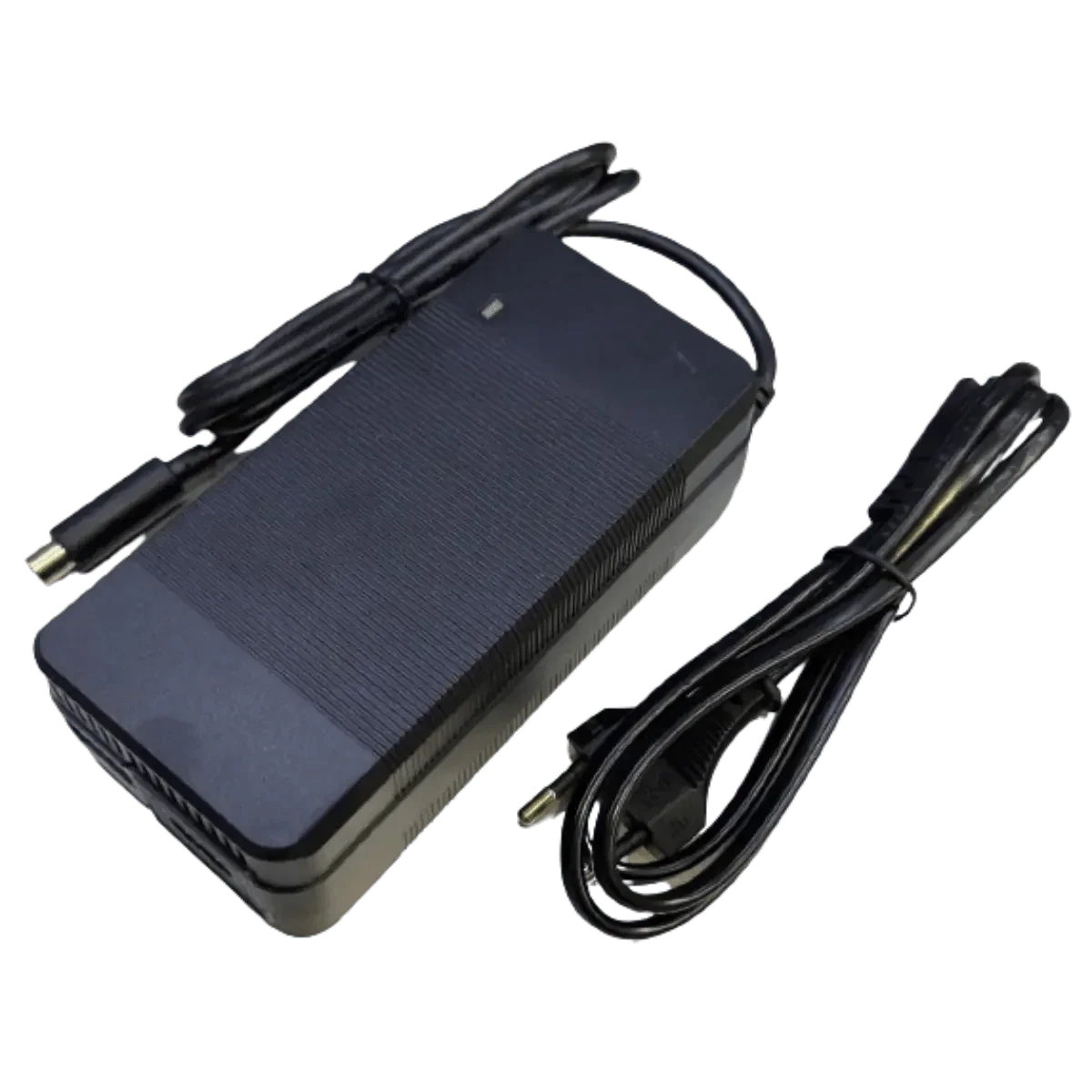42V5AXIAO-3 - Accessoires Energie