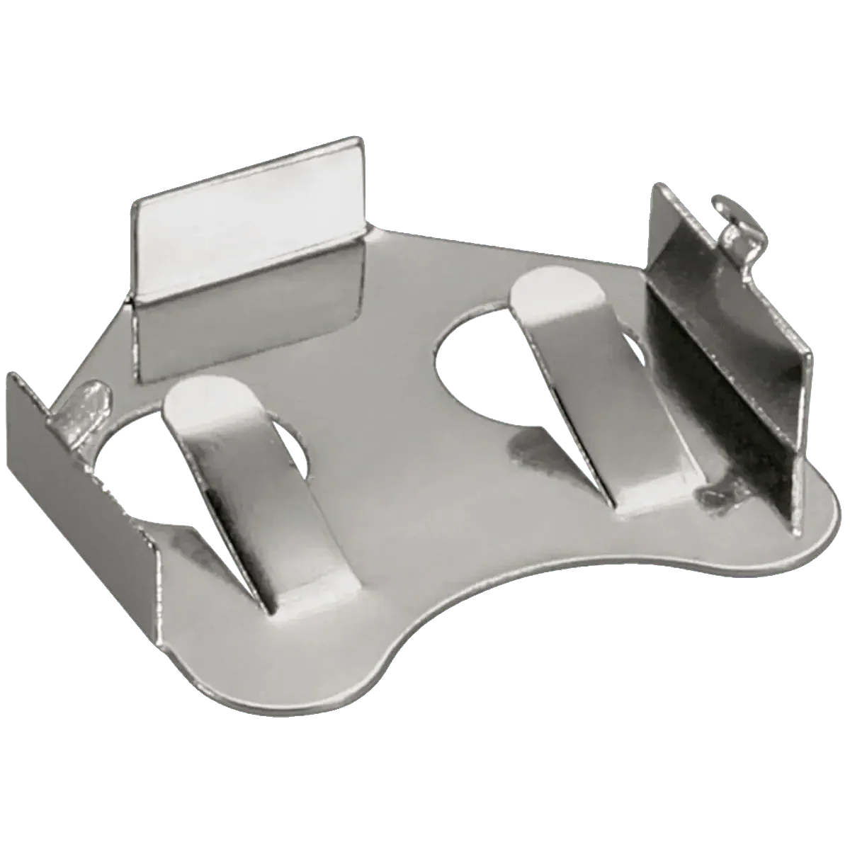 45155-1 - Accessoires Energie