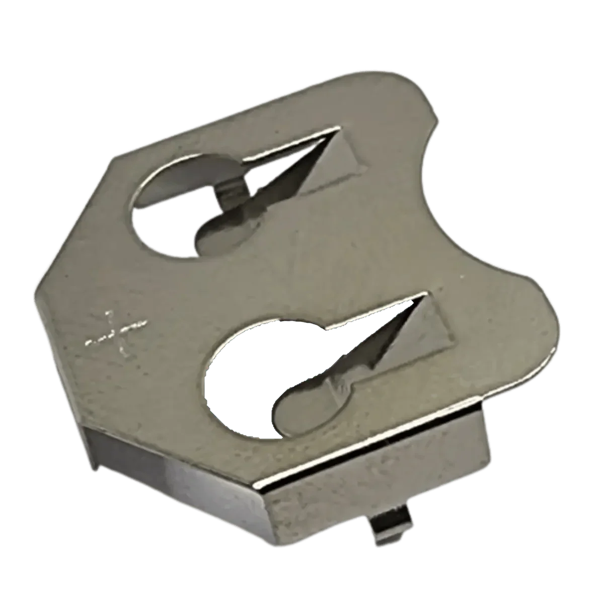 45155-2 - Accessoires Energie