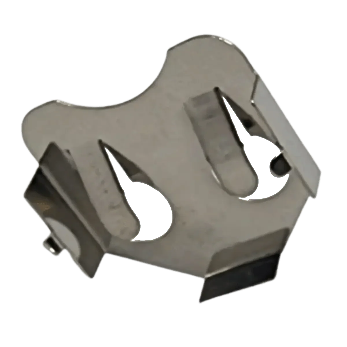 45155-3 - Accessoires Energie