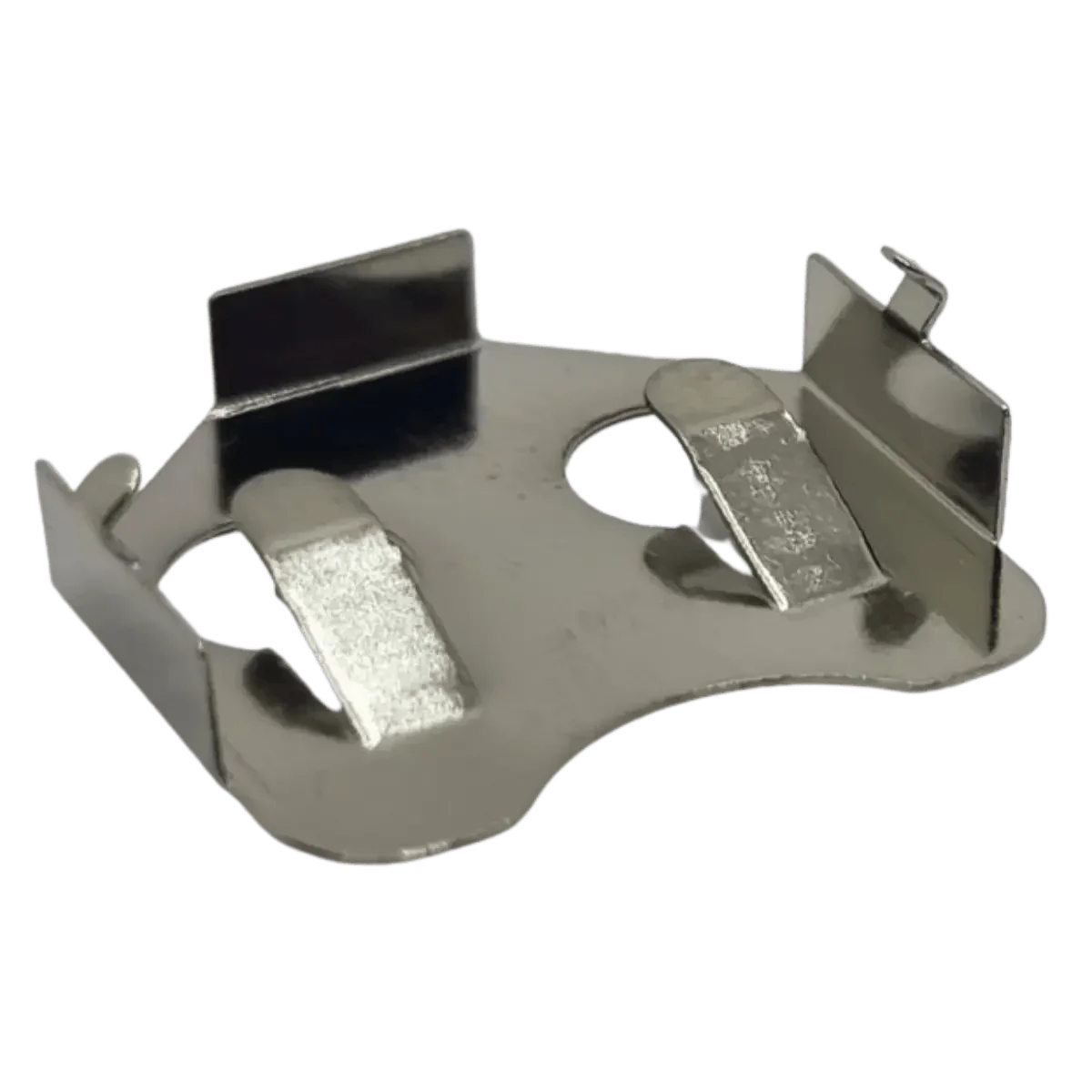 45155-4 - Accessoires Energie