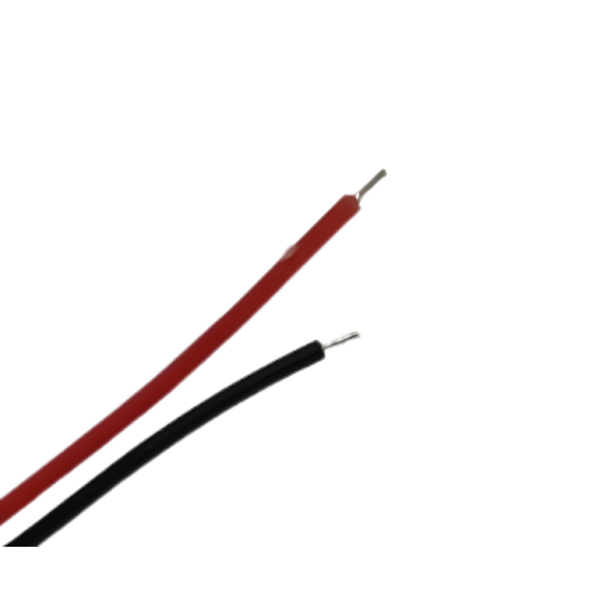 Batterie 451730 LiPo 3.7V 250mAh