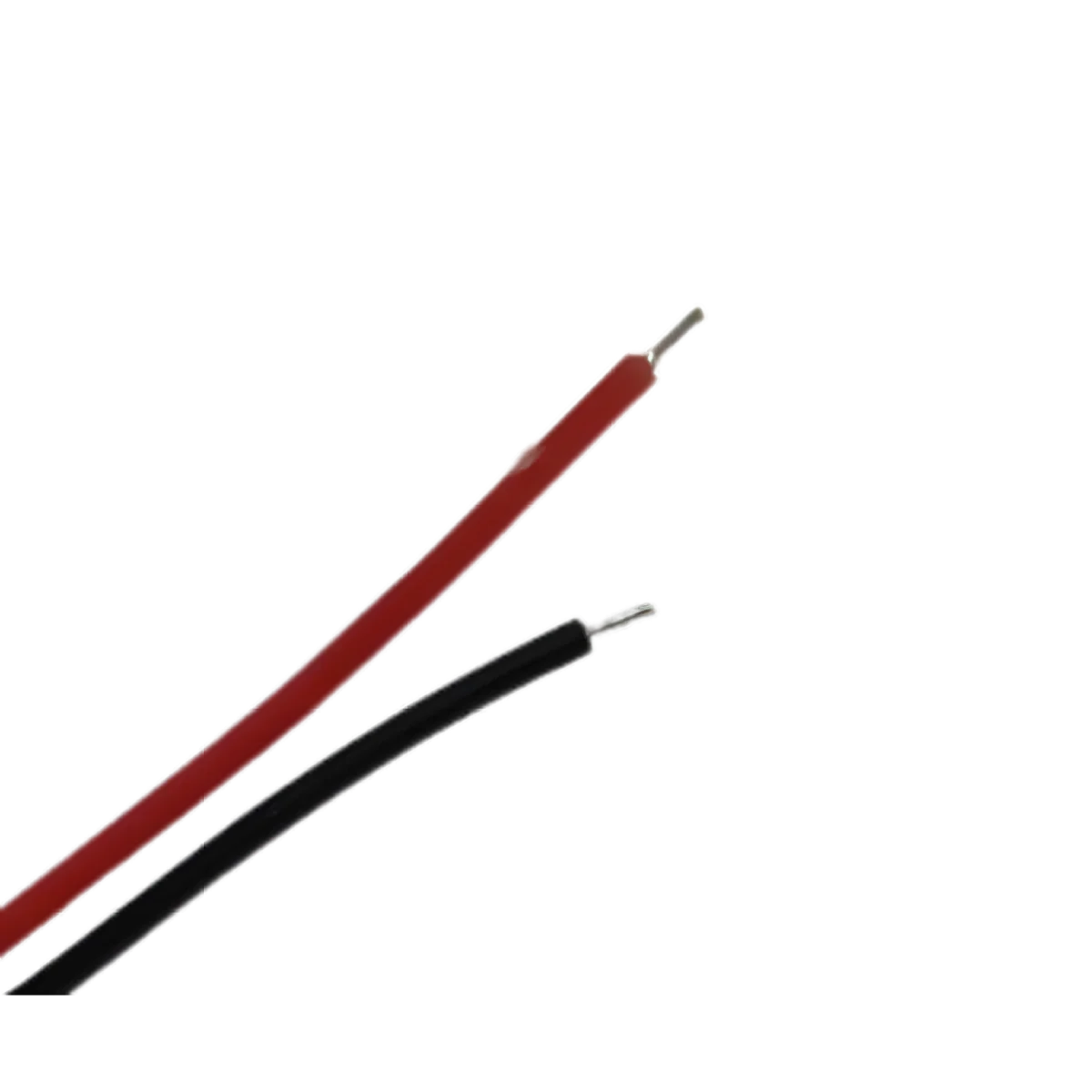 451730-3 - Accessoires Energie