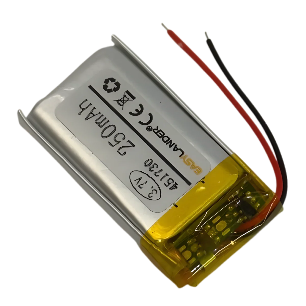 451730-4 - Accessoires Energie