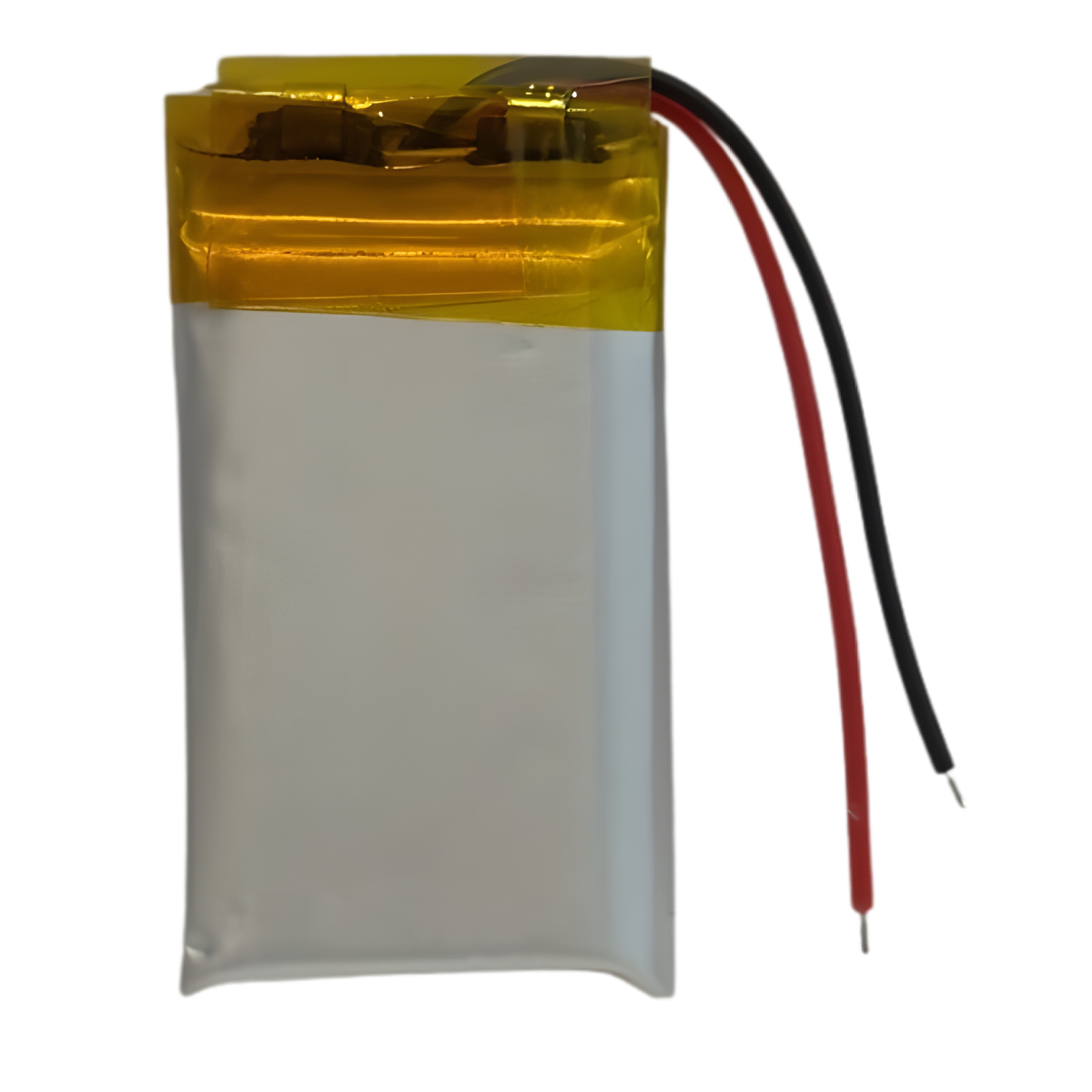 Batterie 451730 LiPo 3.7V 250mAh
