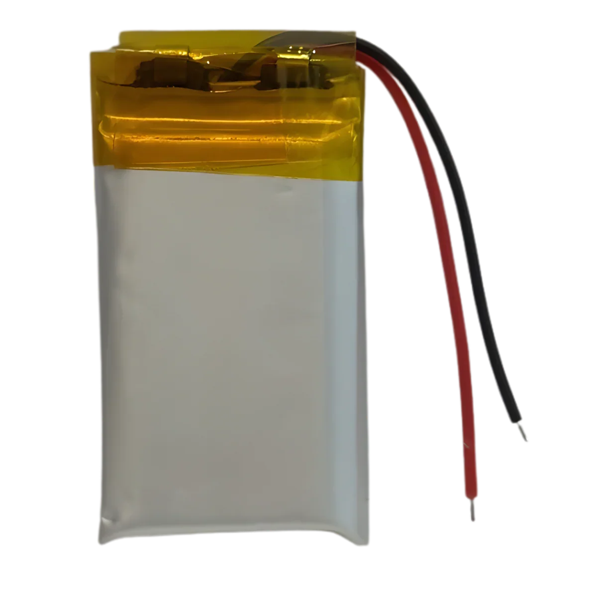 451730-5 - Accessoires Energie